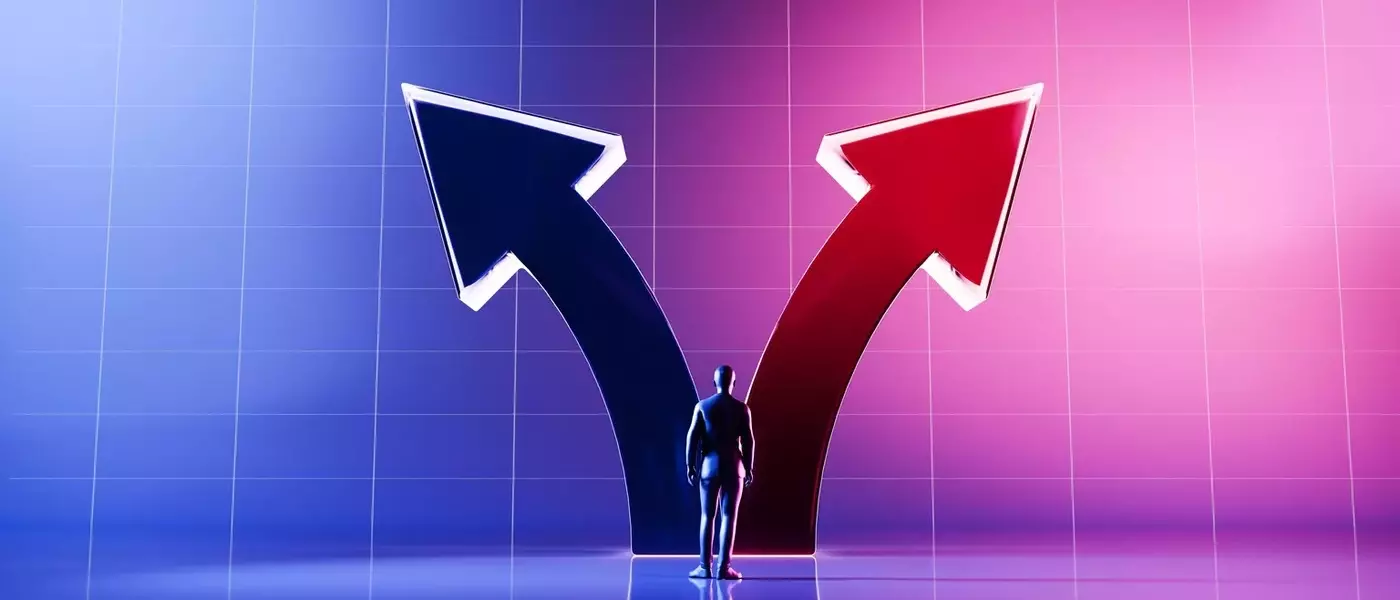 Preferred Share Investment: JPC vs. PFFA