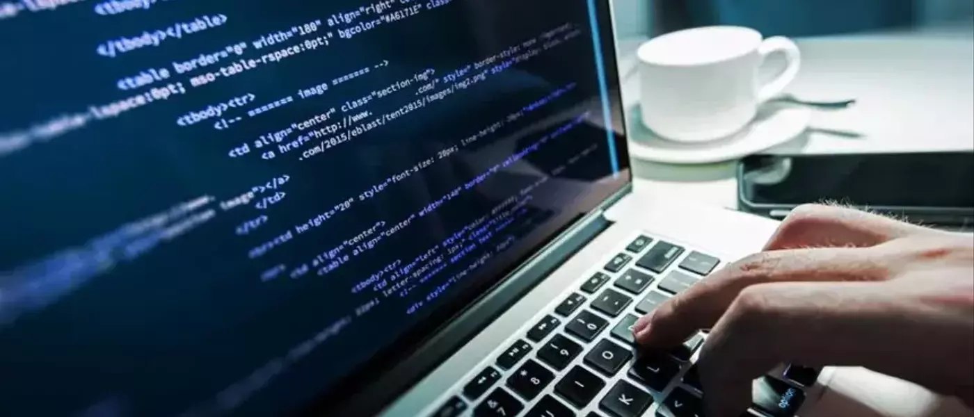 Rackspace Technology's AI Transformation: A Deep Dive into its Growth Potential