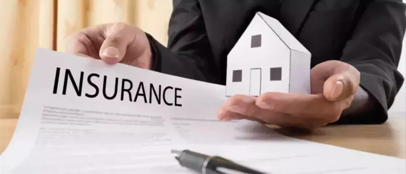 Accelerant Holdings: An Underestimated AI-Driven Insurance Powerhouse?