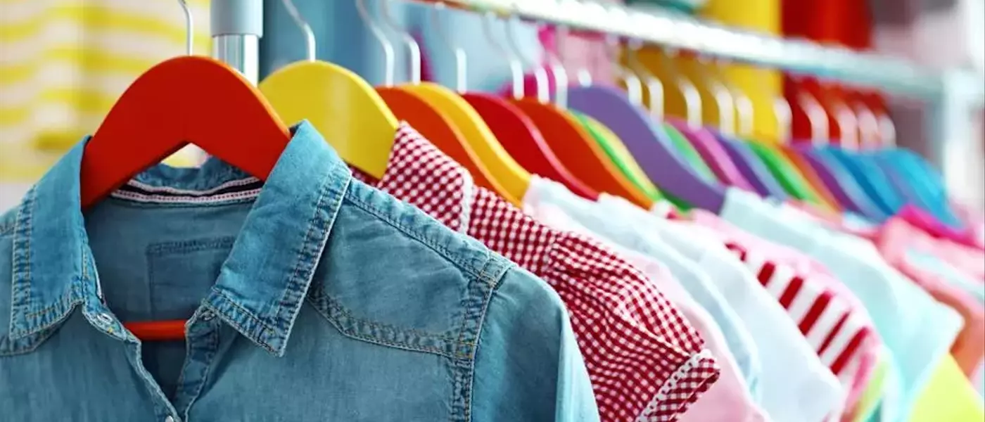 Revolve Group Inc. (RVLV): An Undervalued Opportunity in Fashion E-commerce?