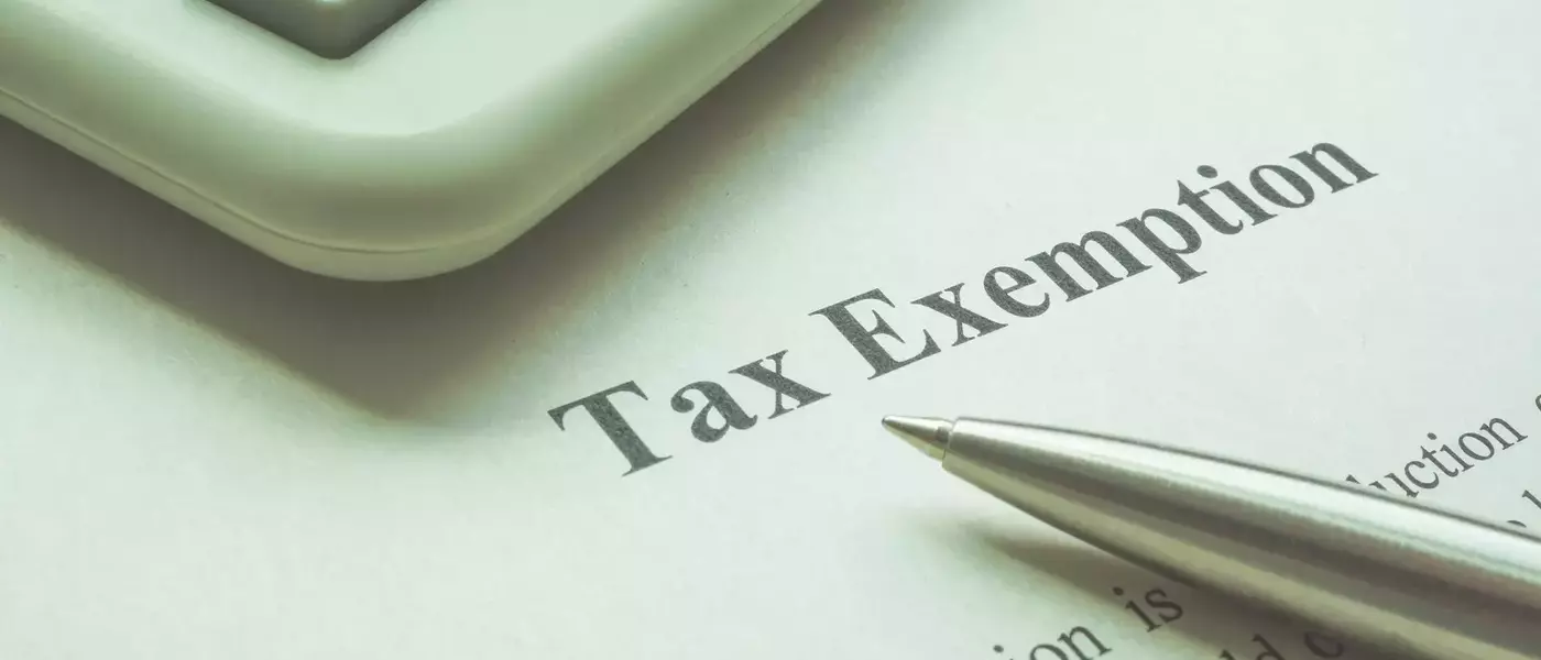 Northern Funds Intermediate Tax-Exempt Fund: Q1 2026 Commentary