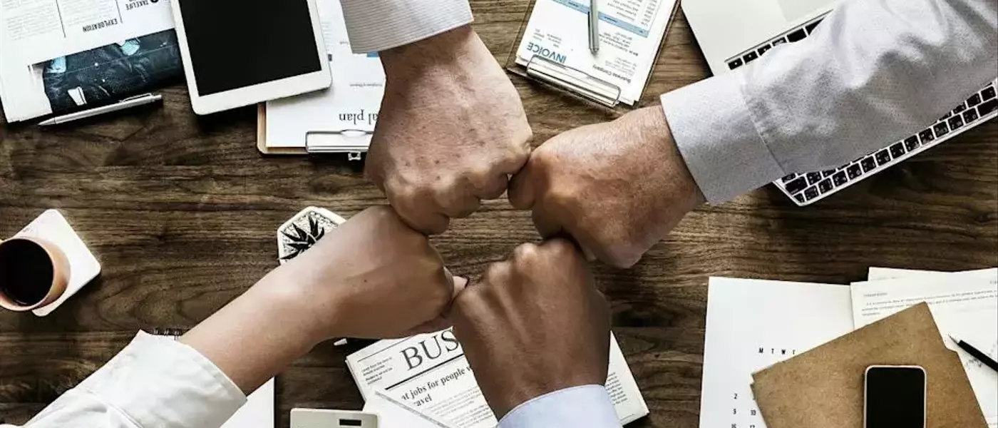 Hamilton Lane: A Prime Opportunity for Dip Investors