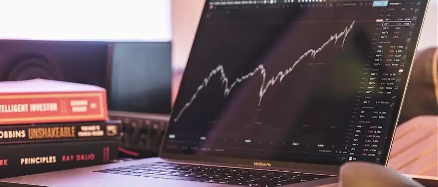 AtaiBeckley Inc.: A Promising Biotech Investment in Mental Health