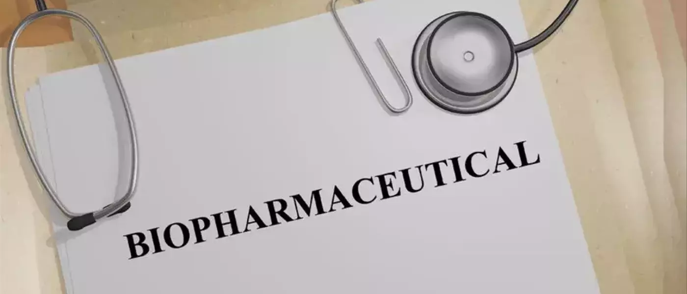 Iovance Biotherapeutics: Amtagvi Approval and Future Prospects