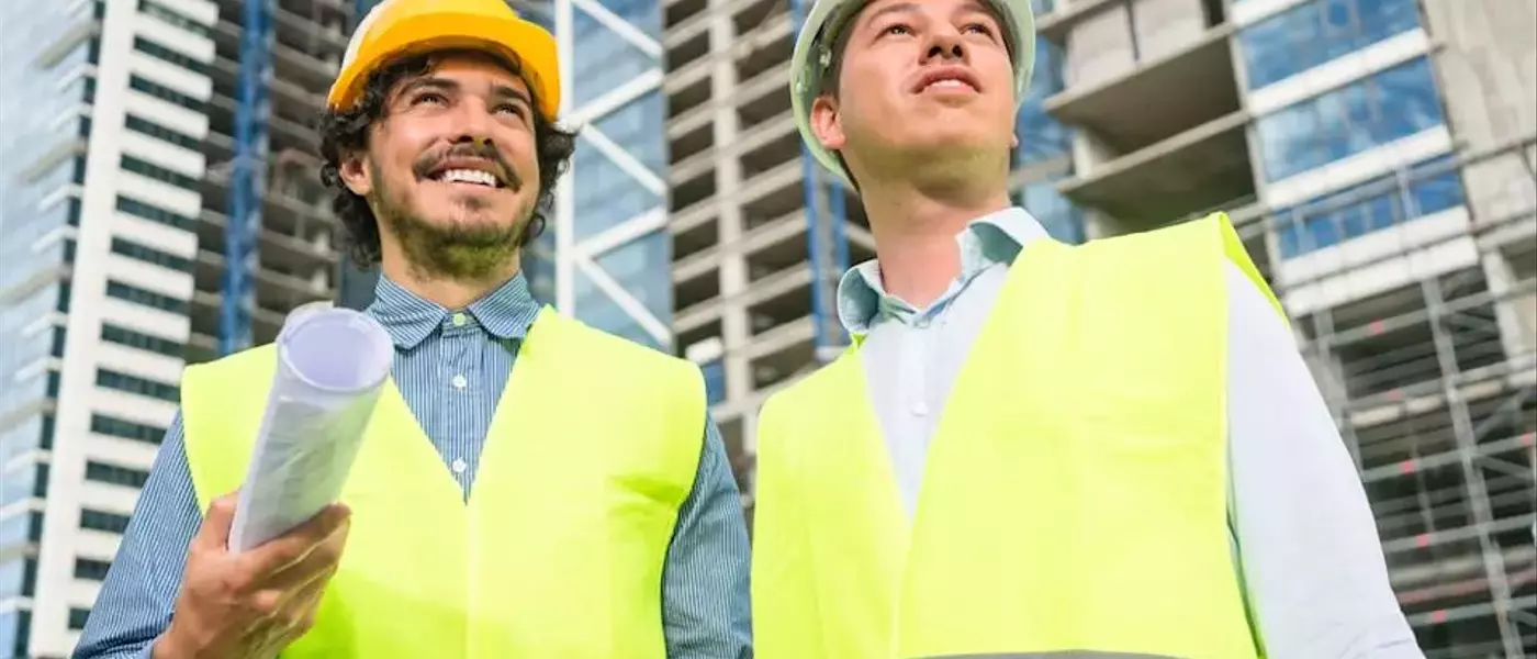 Analyzing UniFirst Corporation's Investment Potential Amidst Acquisition Talks