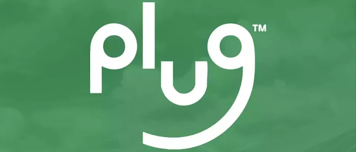 Plug Power: A Strategic Overhaul Towards Profitability