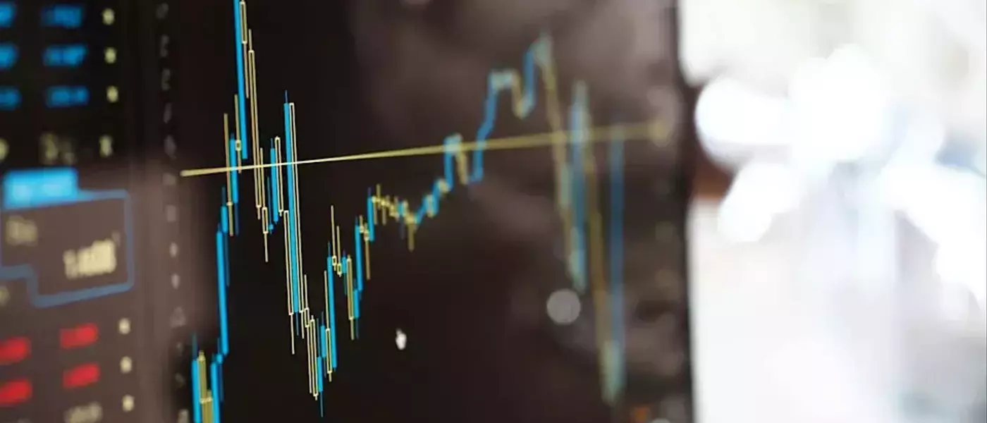 Understanding the Fluctuations in UWM Holdings Corporation's Stock Performance
