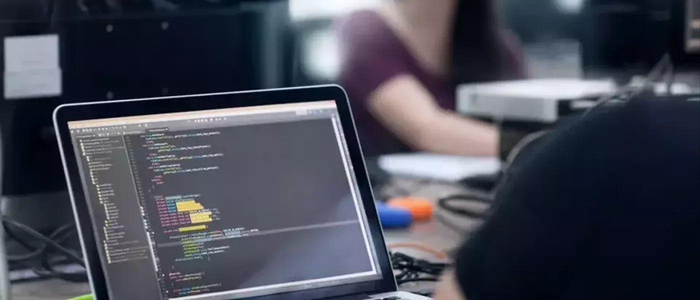 Is Salesforce (CRM) a Promising Investment Opportunity?