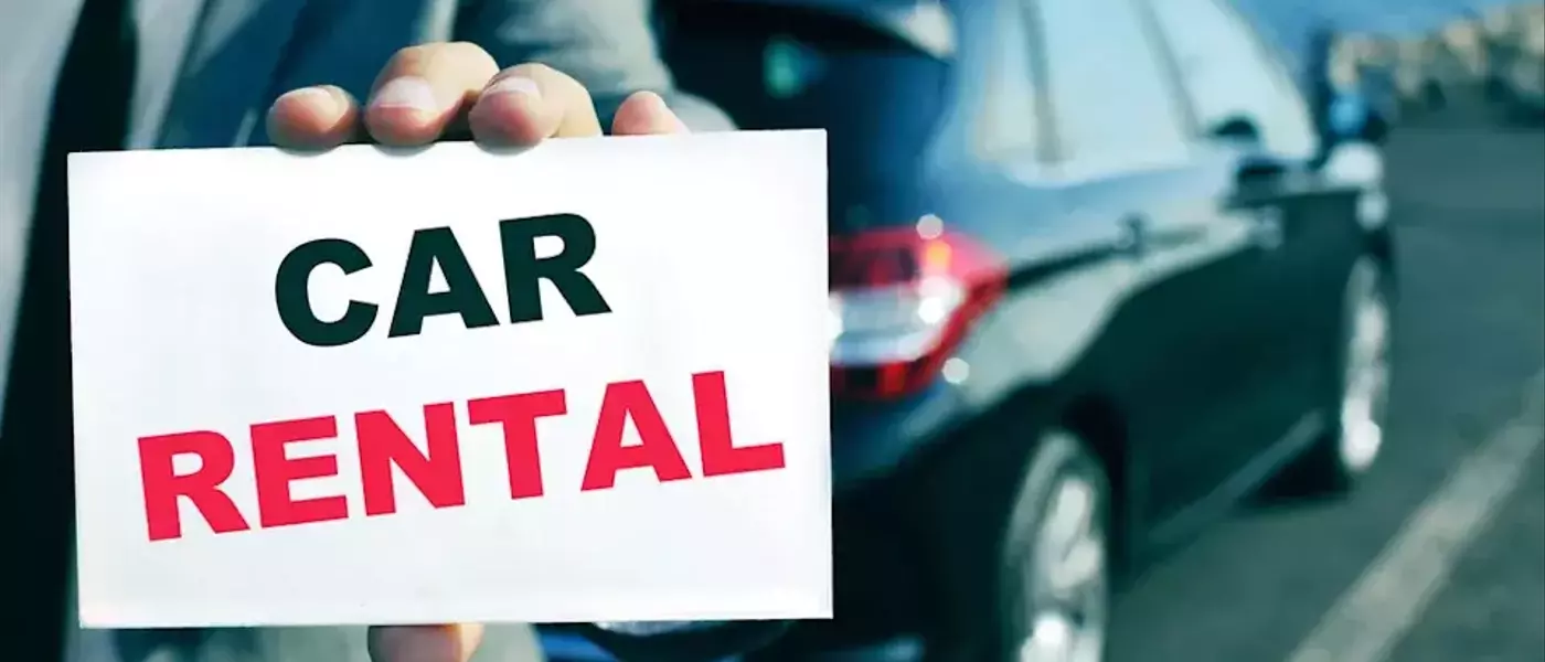 Avis Budget Group: A High-Leverage Rental Giant Under Scrutiny