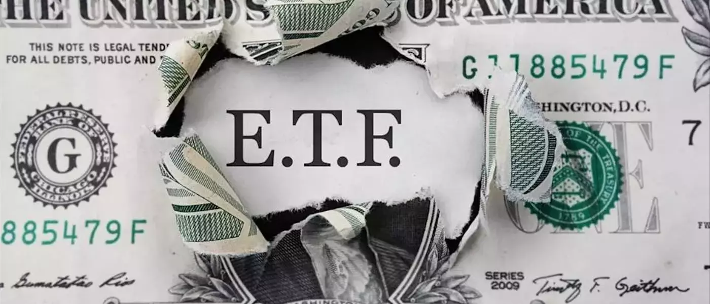 Avoiding Common ETF Investment Pitfalls