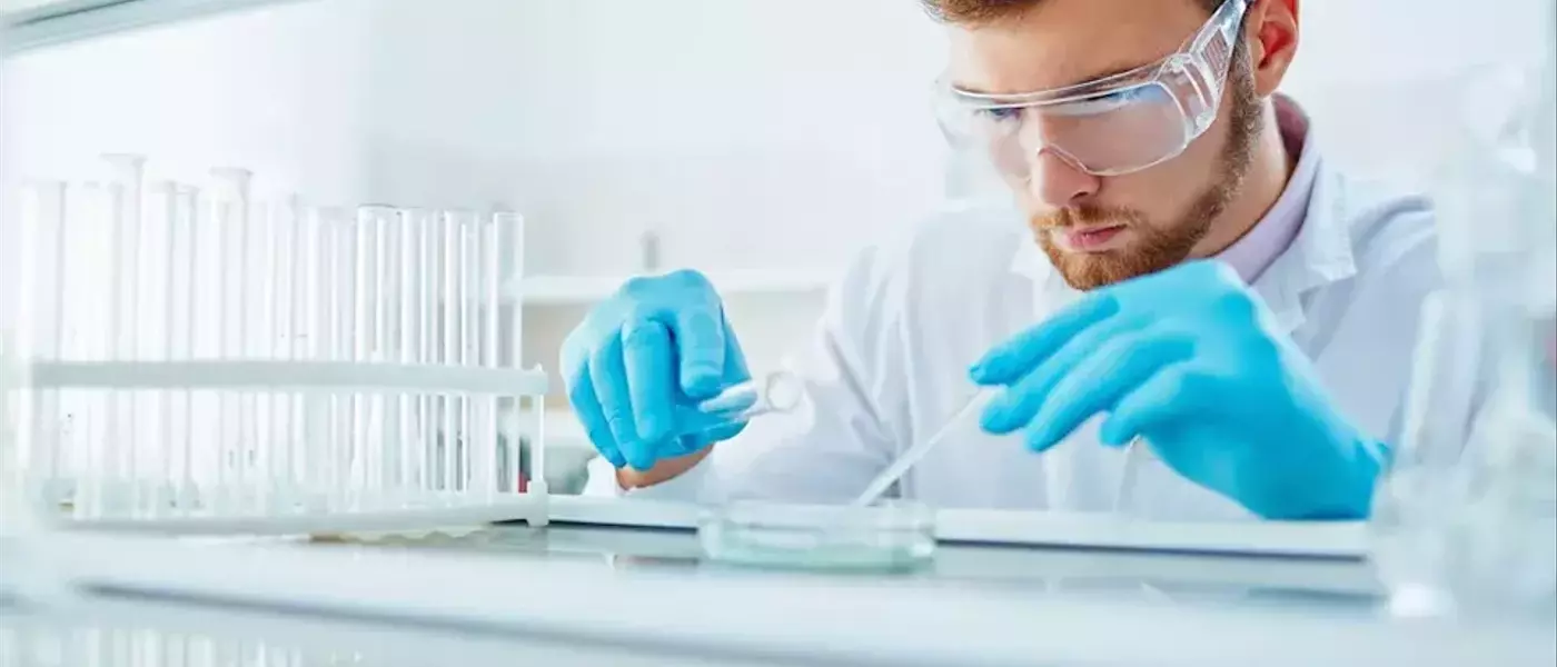 Corvus Pharmaceuticals: A Promising Investment Opportunity?