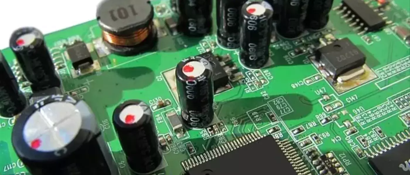 Onto Innovation Inc.: Driving Semiconductor Advancement with Robust Inspection Technology Adoption