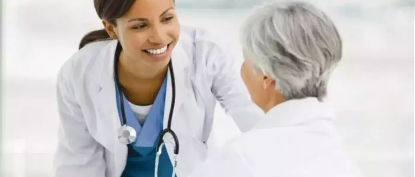 Pacific Biosciences' Genomic Innovations: Lowering Costs and Enhancing Accuracy