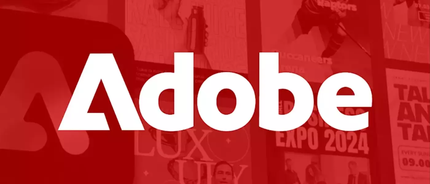 Adobe's Stock Performance: Challenges and Future Outlook