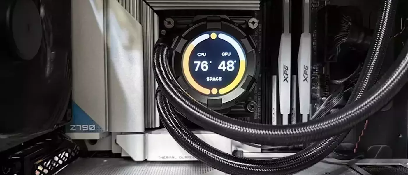 Vertiv Holdings Co: A Top Investment for June's Market