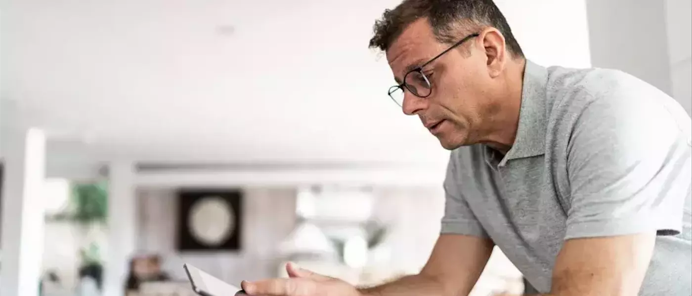 Navigating Investor Concerns Amidst Declining Consumer Sentiment