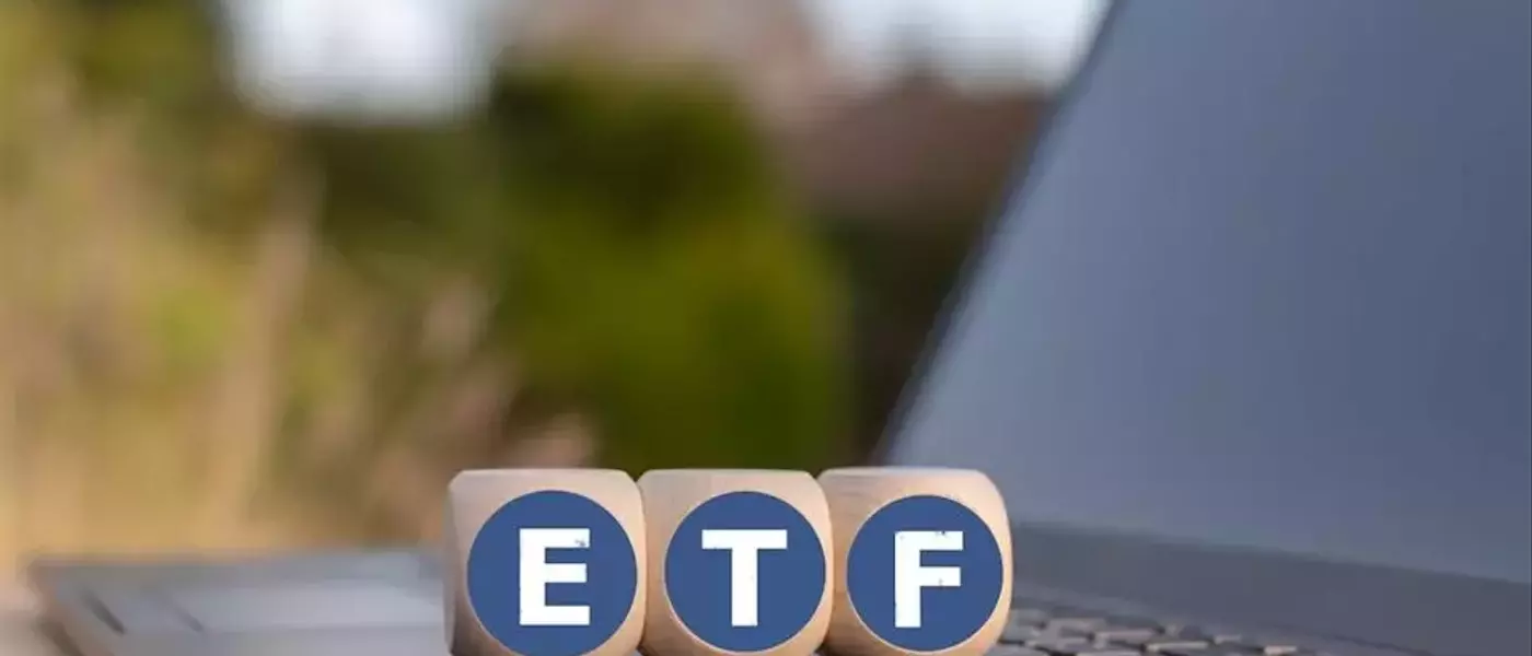 The Peril of Pseudo-Diversification in ETF Investments