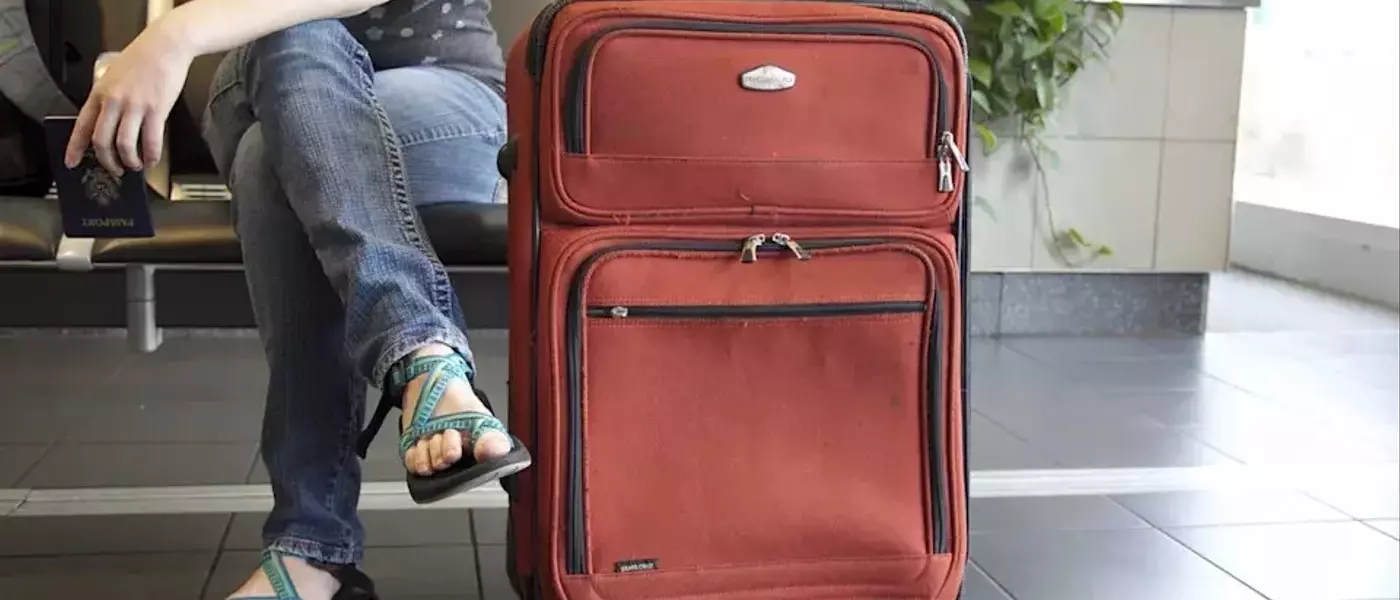 Expedia Group Enhances Travel Platform with New AI Tools