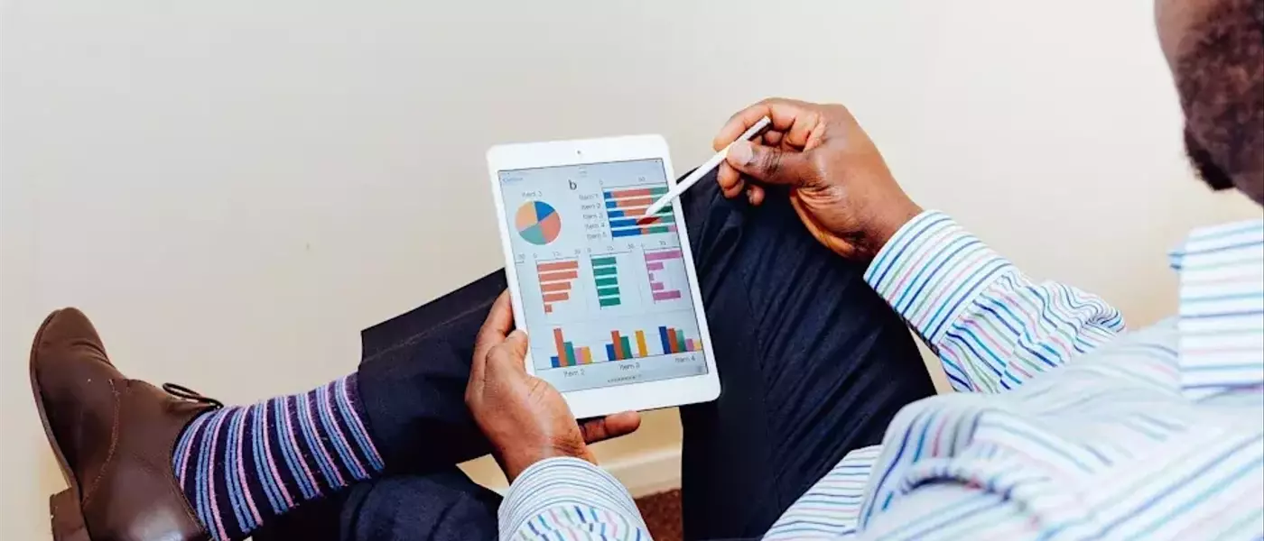 Northern Trust Corp. (NTRS): A Deep Dive into its Undervalued Quality and Investment Potential