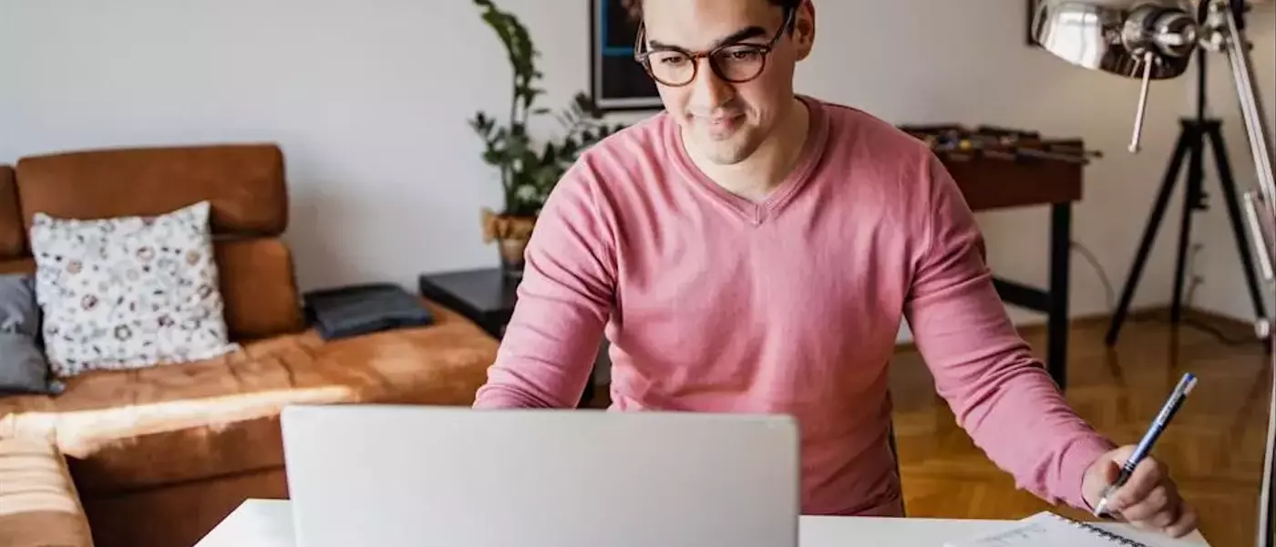 Navigating Retirement Savings: Employer Matches Amidst Inflation