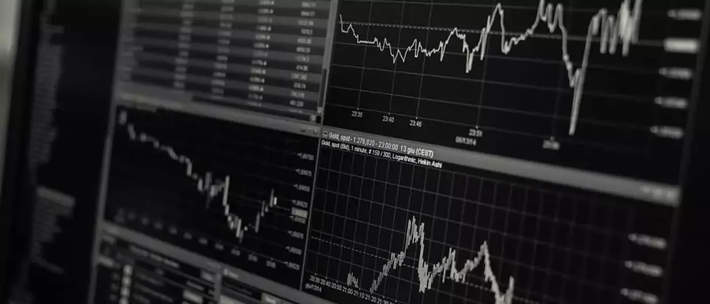 Nium and Circle Forge Alliance for Global USDC-Based Settlement