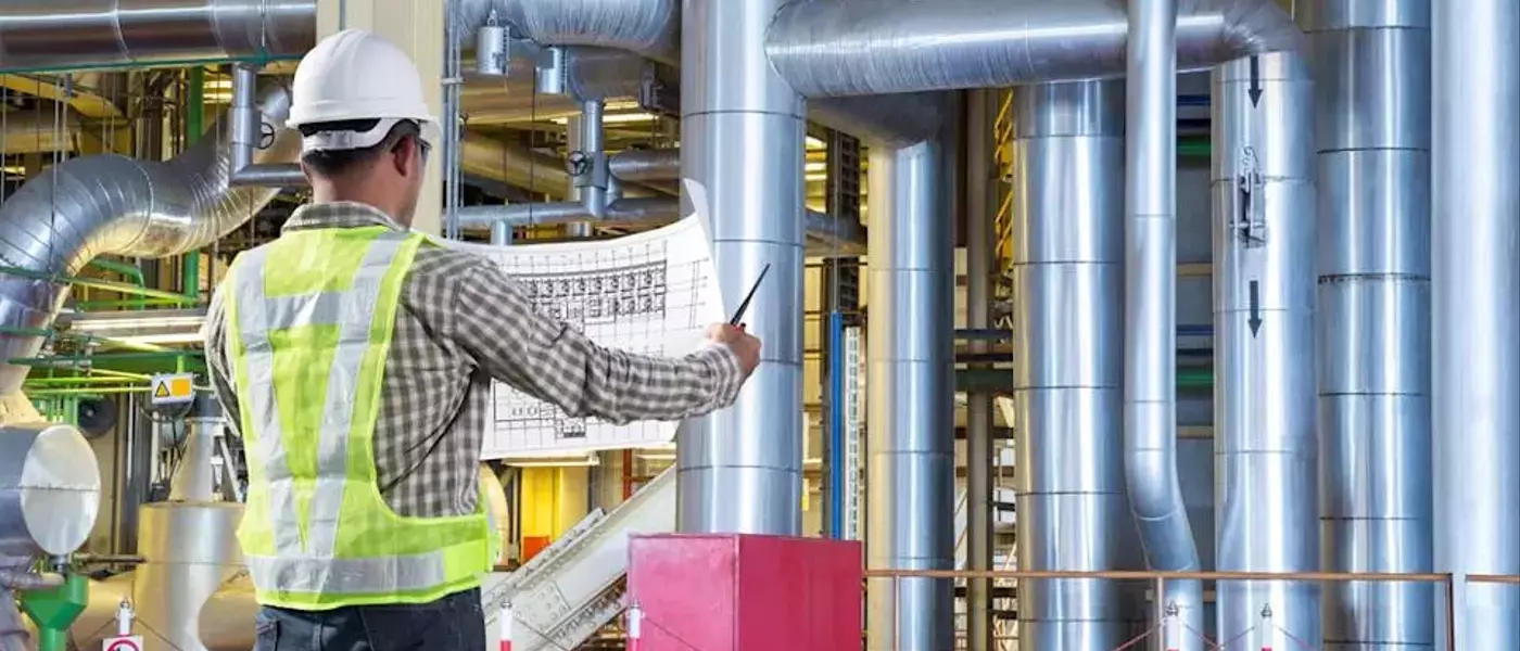 Ballard Power Systems: A Promising Hydrogen Investment?