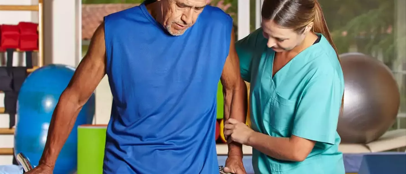 Sonida Senior Living: A Bullish Outlook on Growth and Market Position