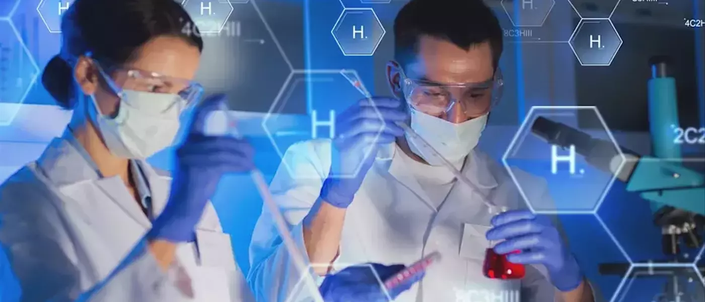 Huntsman Corporation: A Deep Dive into its Investment Potential
