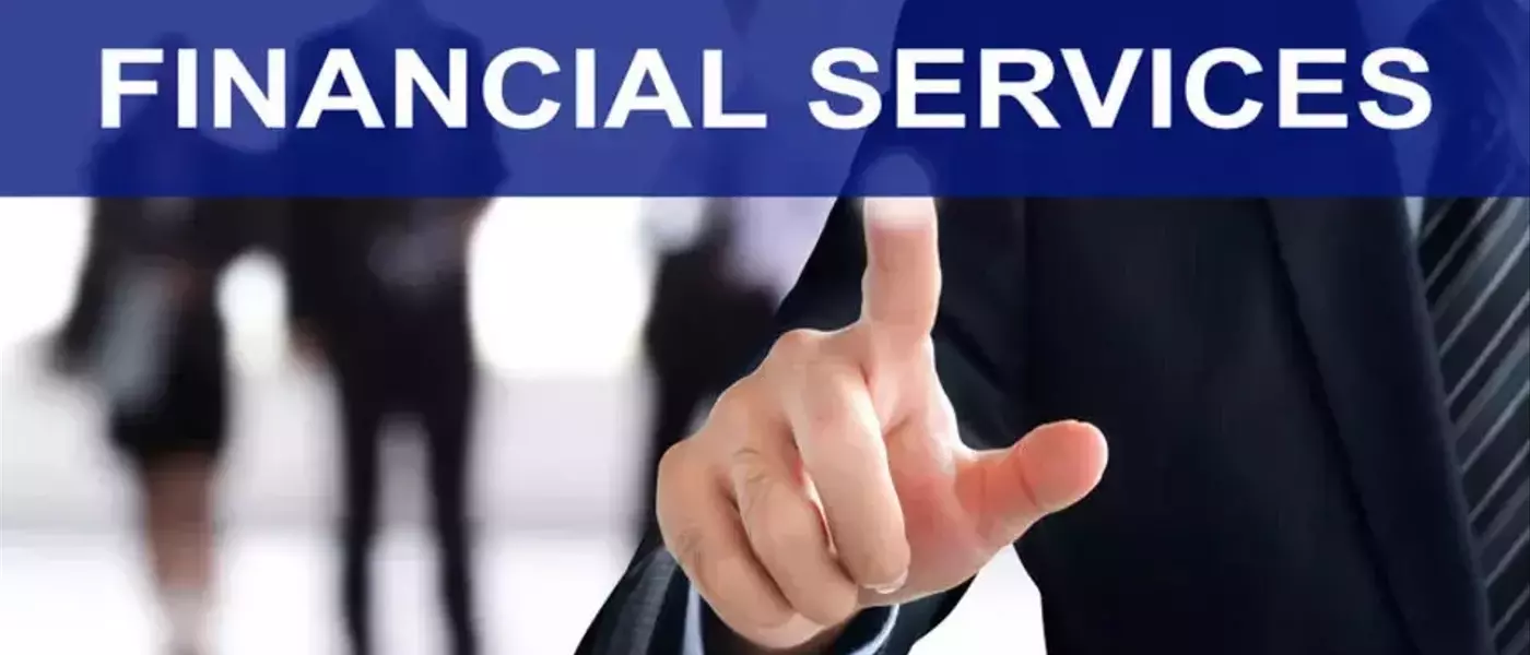 Analyzing Broadridge Financial Solutions' Investment Potential
