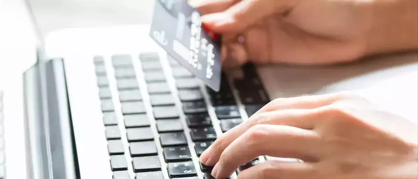 DLocal Limited: A Comprehensive Analysis of Its Investment Potential
