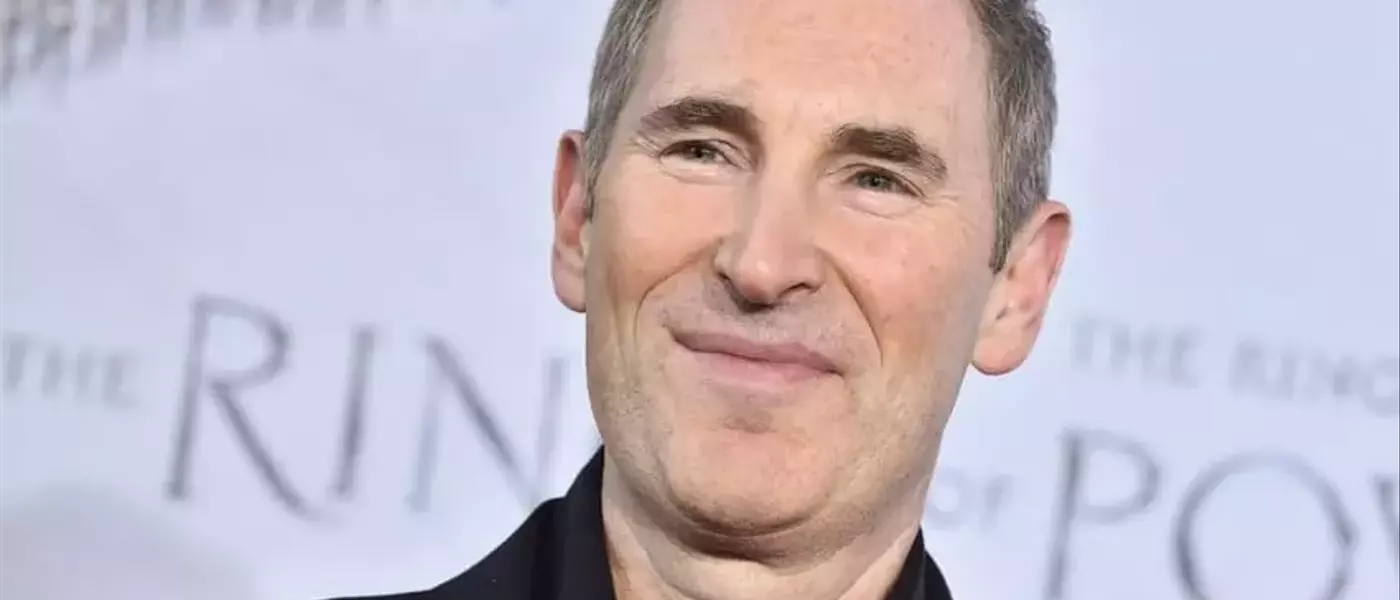 Amazon CEO Andy Jassy Triggers Ban on Anthropic's Mythos AI Models