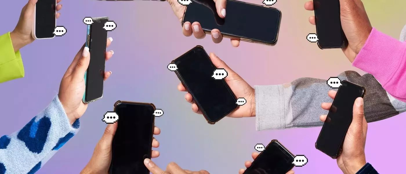 Snap's Path Forward: Innovation, Efficiency, and Strategic Realignment