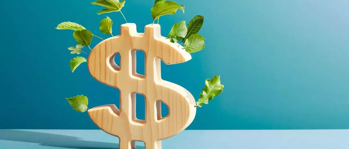 UTF's Strategic Positioning in the AI Infrastructure Boom: Sustaining a Robust Yield