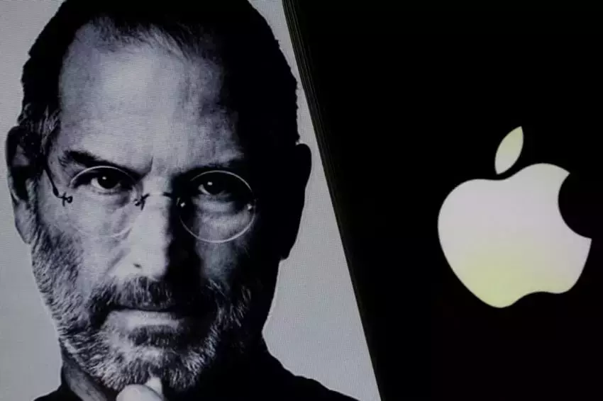 Apple Ecosystem Review: Impact on Birth Rates, AI Evolution, and 'Toy Story' Origins