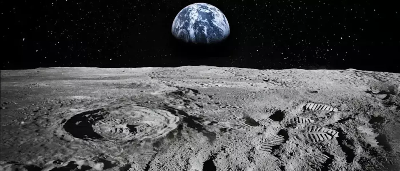 Nvidia: The Unseen Force Behind SpaceX's AI Expansion