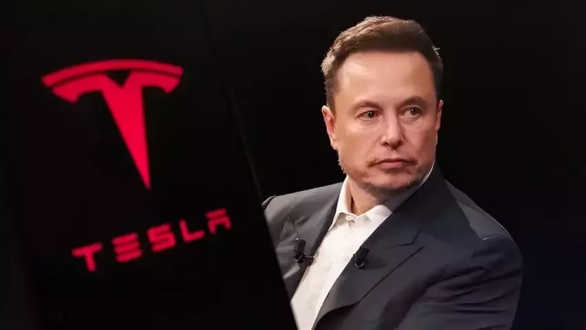 Tesla's Transformative Week: EV Sales Surge, SpaceX IPO Anticipation, and Cybertruck Innovations