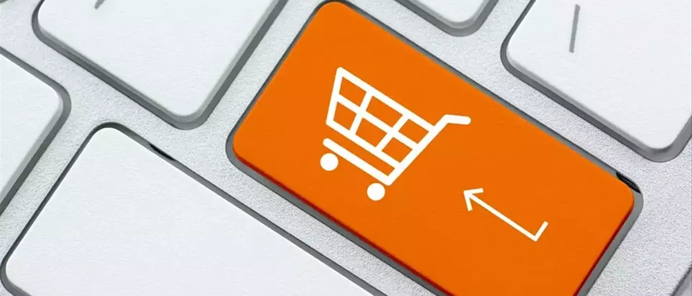 Etsy vs. Amazon: A Comparative Analysis of E-commerce Investment Opportunities
