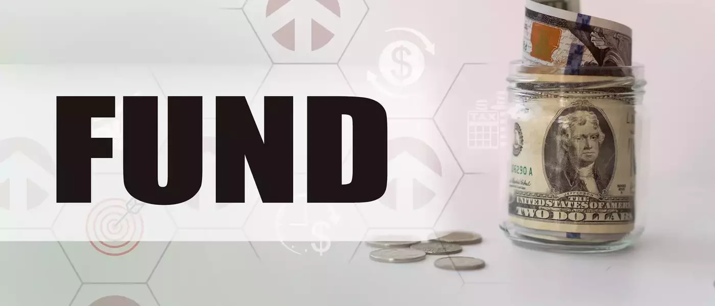 Invesco Quality Income Fund: Navigating Q1 2026 Market Dynamics