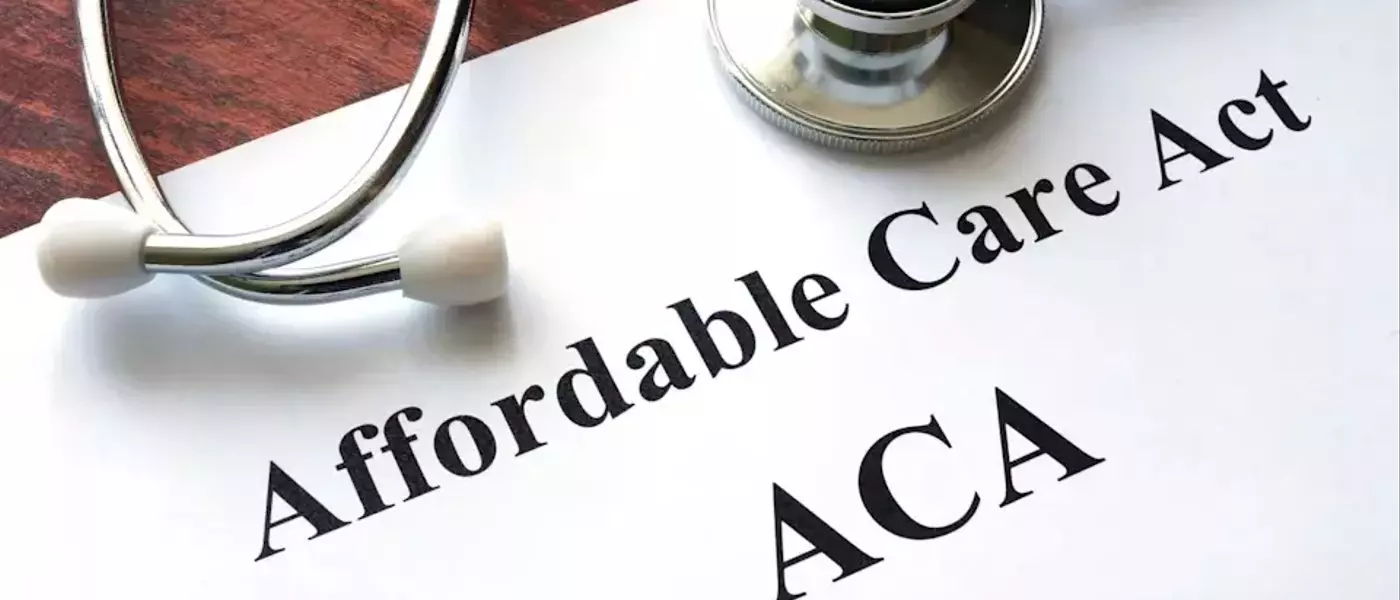 Oscar Health's Meteoric Rise: A Deep Dive into a Disruptive Healthcare Stock