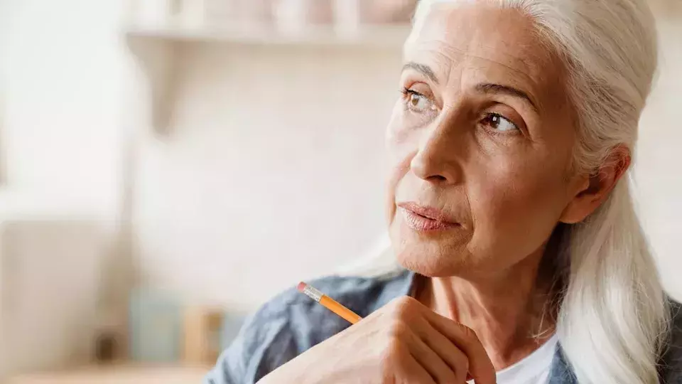 Homeownership vs. Renting for Retirees: A Complex Financial Decision