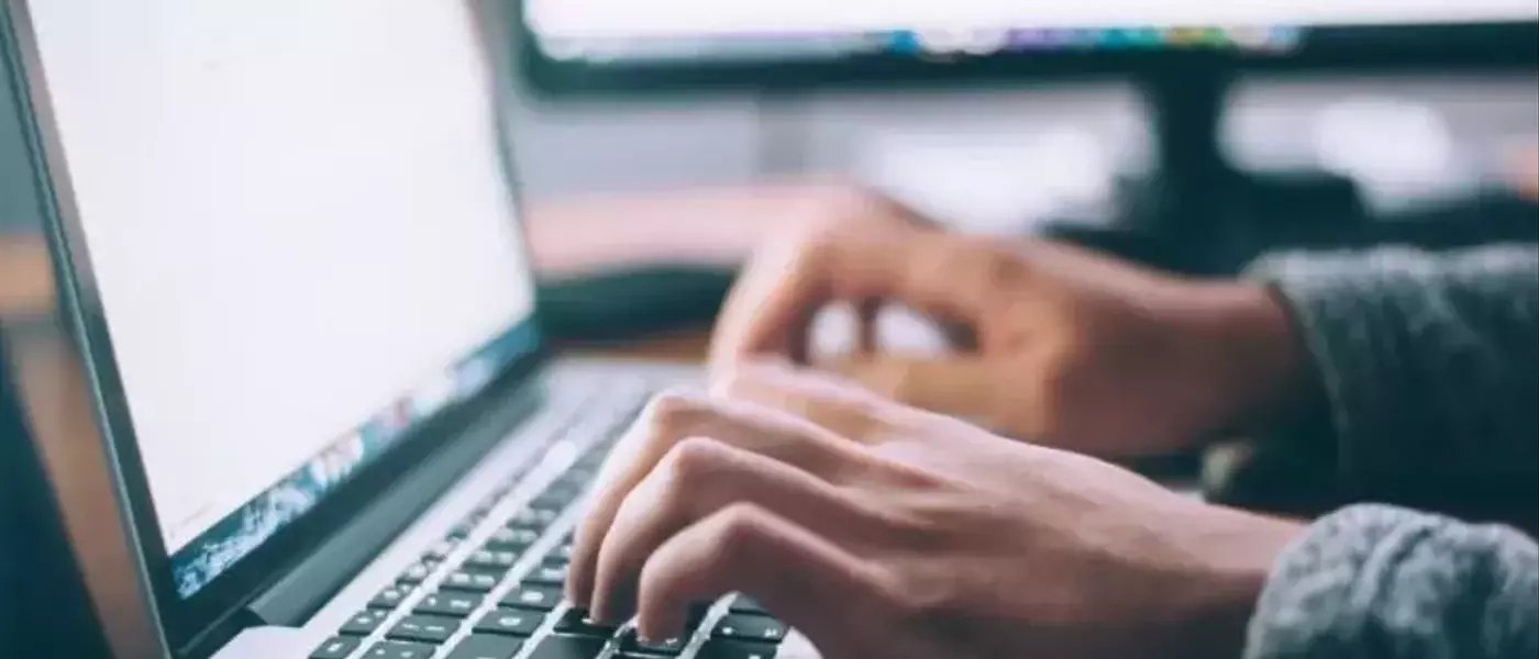 HPE's Networking Sector Fuels AI Infrastructure Expansion