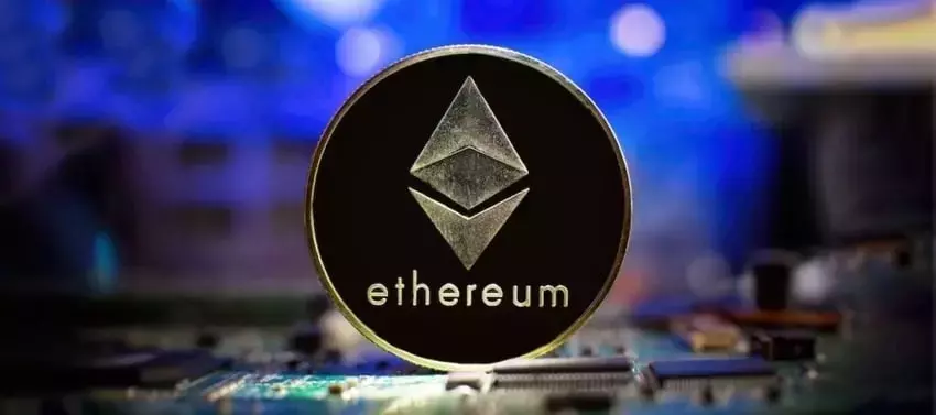 Ethereum Faces Deeper Decline Amidst Market Consolidation
