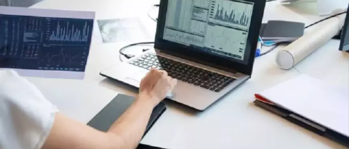 Calix's AI Broadband Platform Strengthened by FCC Gateway Approval