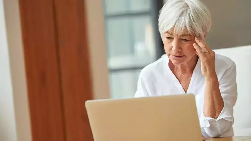 401(k) Withdrawals and Medicare Premiums: Navigating Retirement Finances