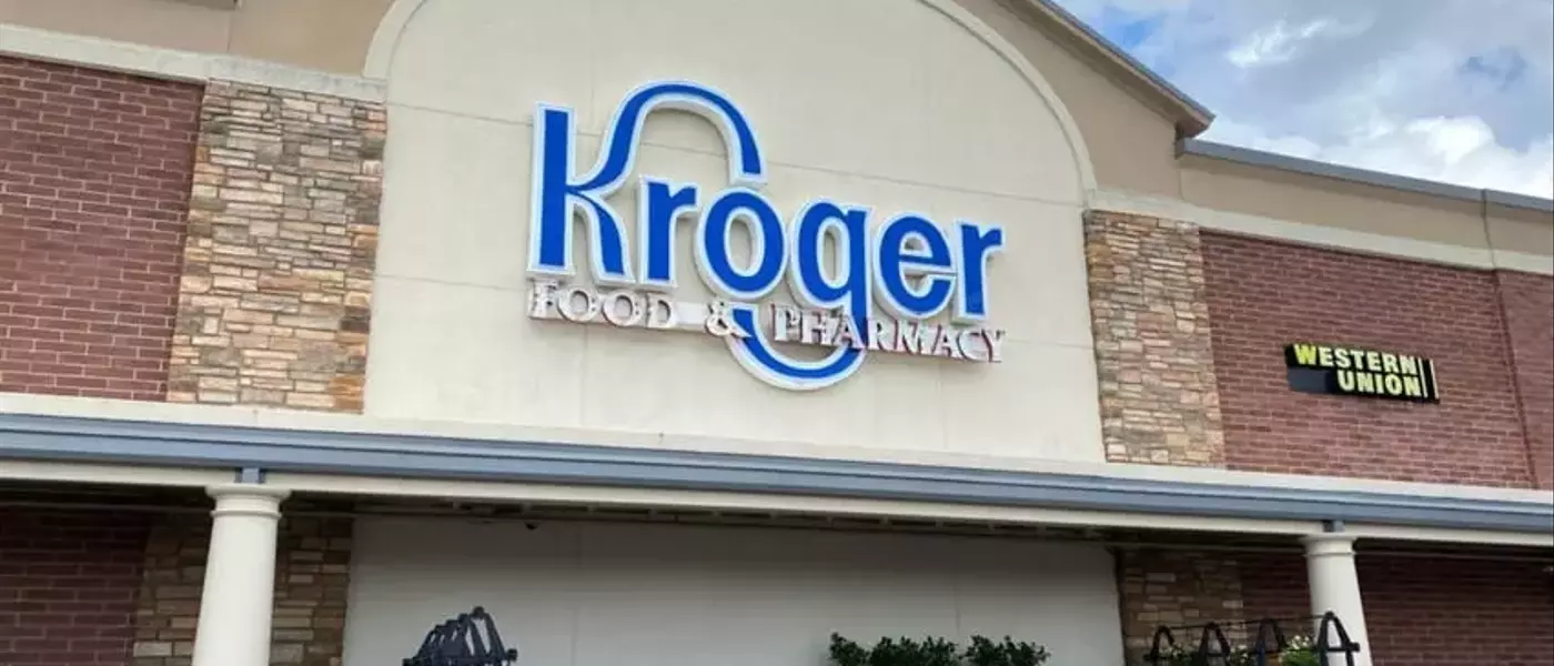 Three Key Stocks to Observe This Week: SpaceX, Accenture, and Kroger
