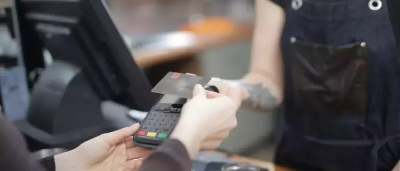 Toast's Enduring Strength: Robust Cash Flow Highlights Restaurant Technology's Growth Momentum