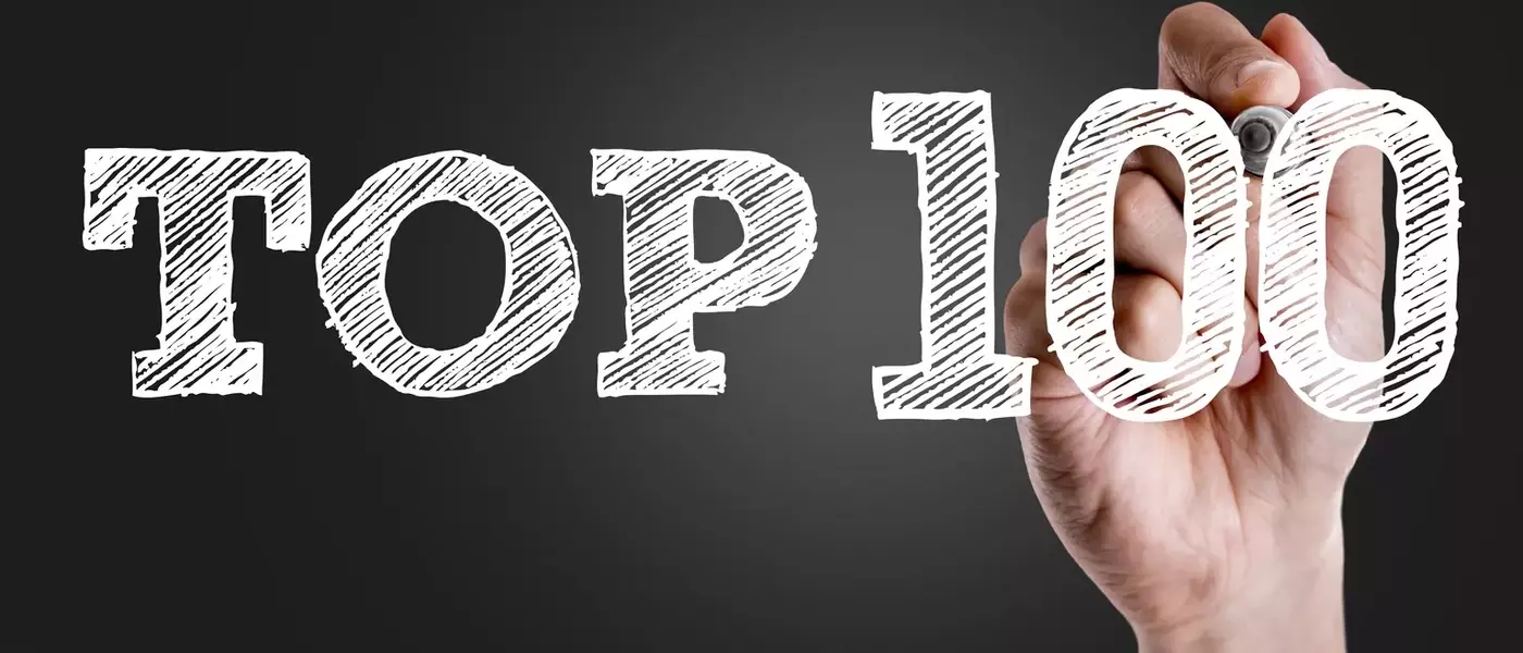 Investment Strategy: Diversification Over Concentration in ETFs