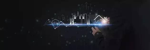 Market Dynamics and Portfolio Adjustments in Q1 2026