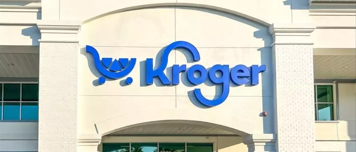 Kroger's Q1 Earnings Preview: Analysts Project Growth Amidst Leadership Transition