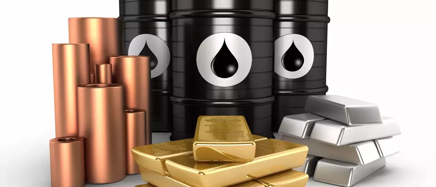 Oil Market Dynamics Amidst US-Iran Peace Deal and Global Economic Shifts